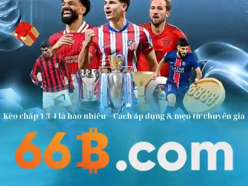 GIỚI THIỆU VỀ 66B