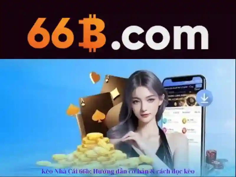 Kiến trúc và công nghệ của 66B