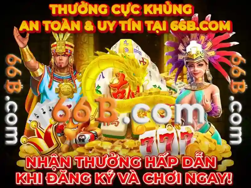 Ứng dụng thực tế