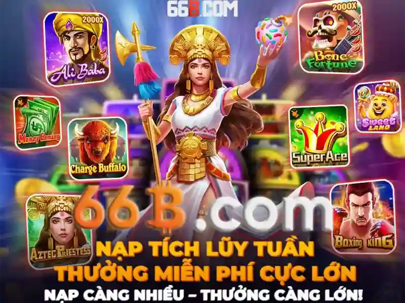 66b — Mô hình ngôn ngữ 66 tỷ tham số