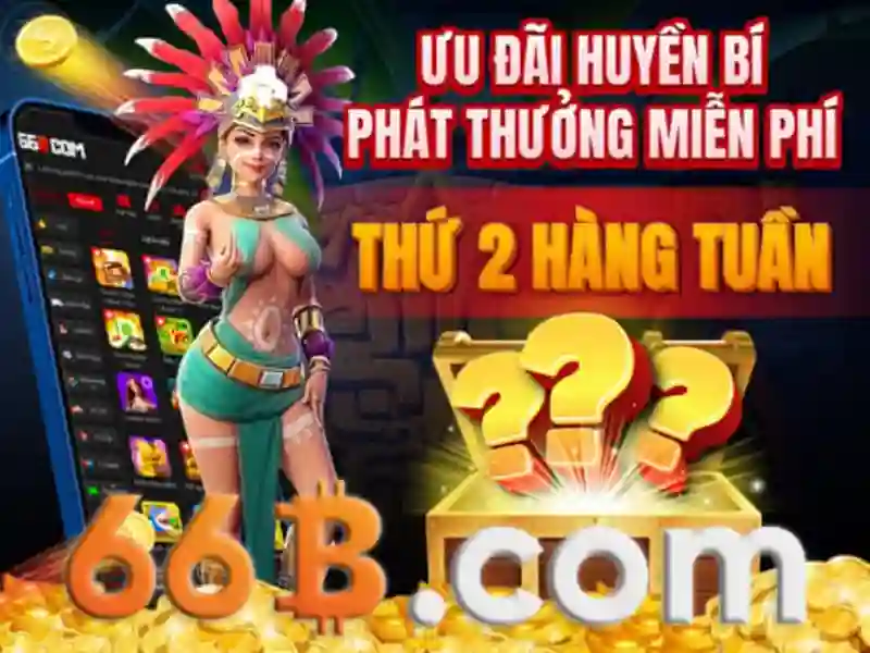 Hien_thi_phong_thu_AI