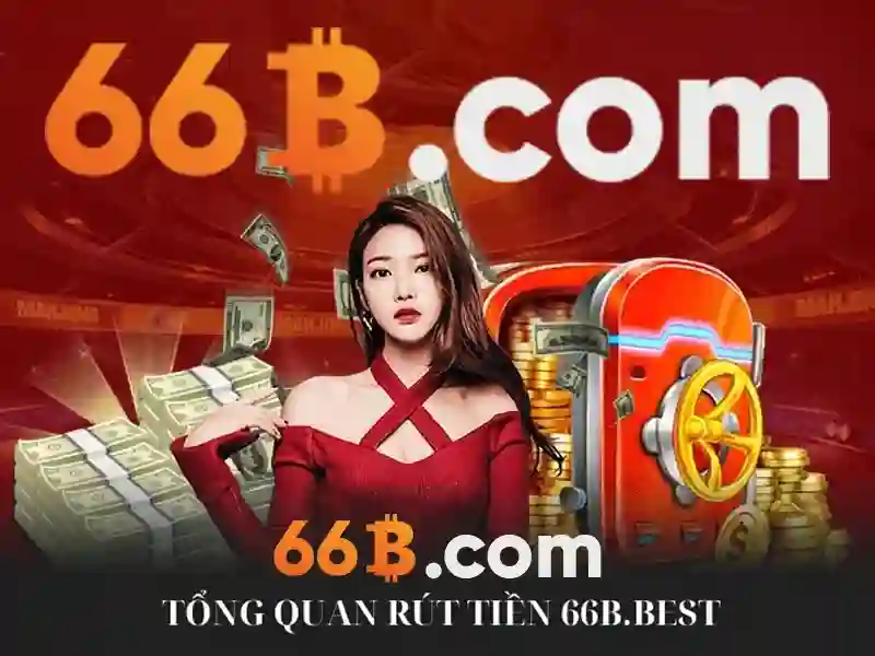 66b - một ký hiệu đa ngữ trong toán học và công nghệ