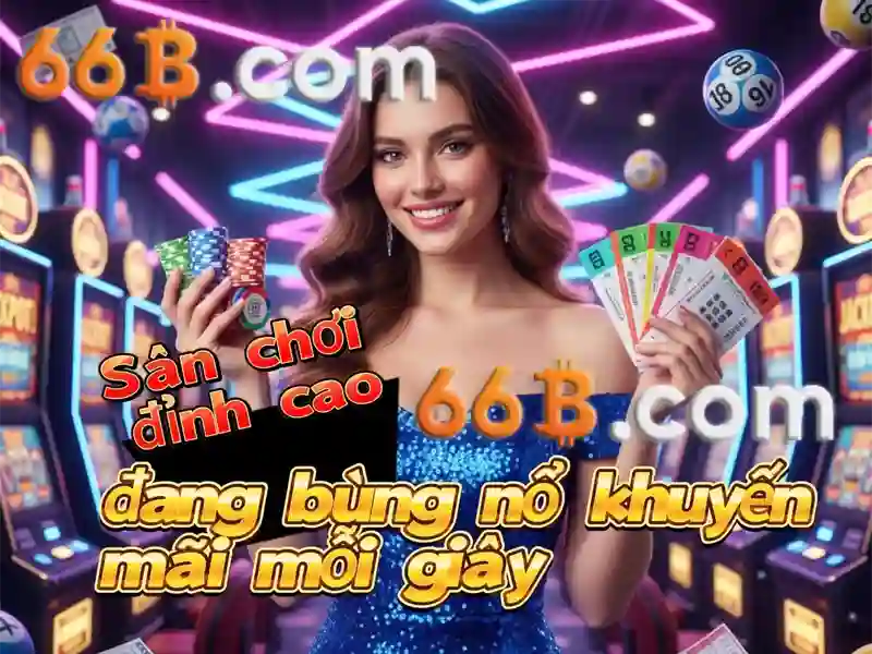 Khám phá mô hình 66B: một mô hình ngôn ngữ khổng lồ với 66 tỷ tham số