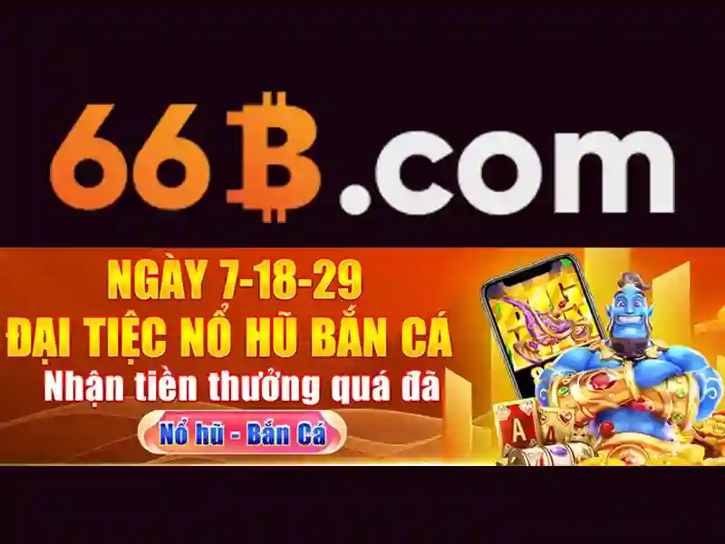 Hiệu suất và ứng dụng