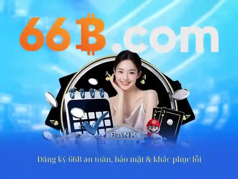 Đánh giá hiệu quả